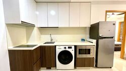 La Fiesta (D19), Condominium #586233681